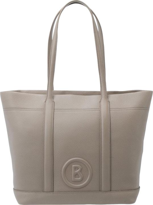 Immagine prodotto Bogner Bozen Zeta Shopper