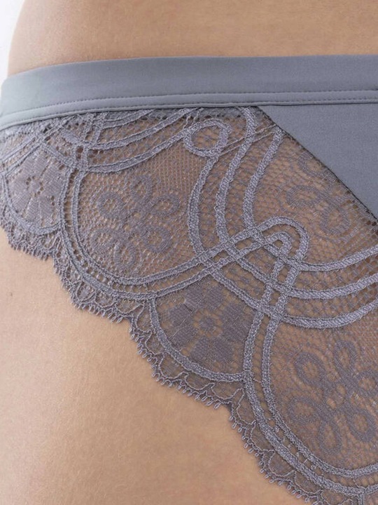 Actual product image Mey Poetry Fame Brasil (XS)