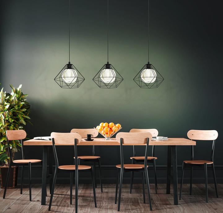 Produktbild EGLO Vernham (E27)