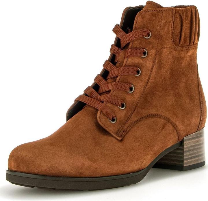 Produktbild Gabor Stiefelette (38)