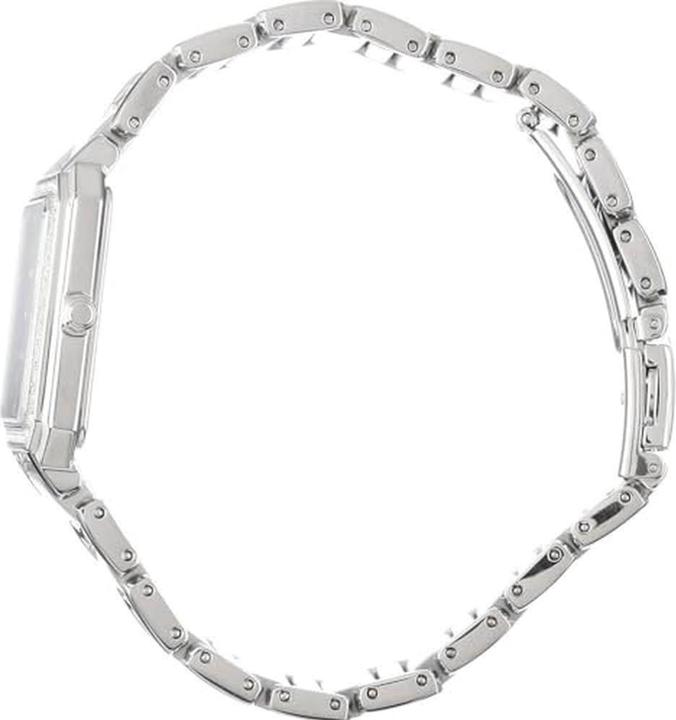 Productafbeelding Seiko Zonne-energie (Analoog horloge)