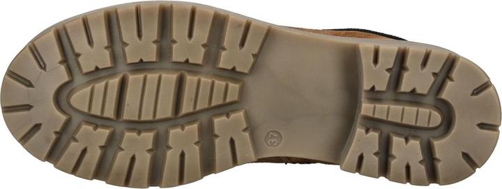 Image du produit Lazamani Stiefelette (37)