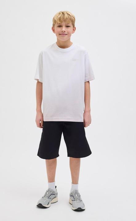 Actual product image Jack & Jones Relaxed Fit Loose Fit Shorts Loose Fit Shorts (146)