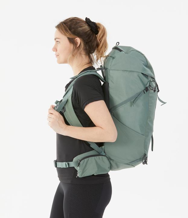 Image du produit Quechua FHS150 (35 l)