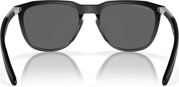 Immagine prodotto Oakley Thurso