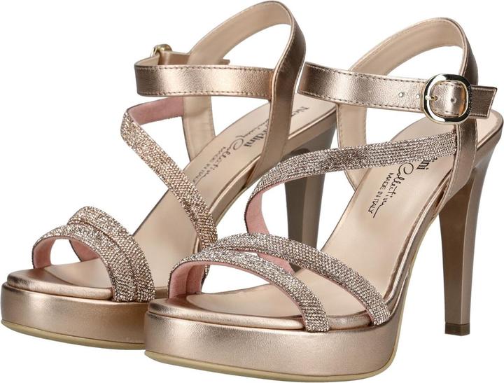 Actual product image Nero Giardini Pumps (38)