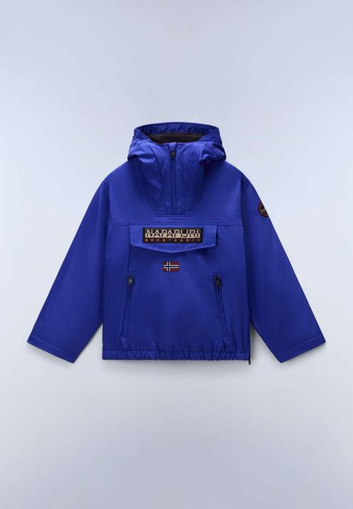 Immagine prodotto Napapijri Rainforest (12XL)