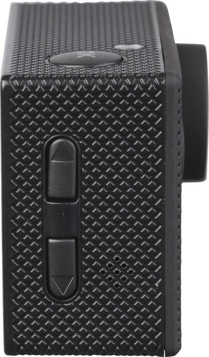 Actual product image Denver ACT-5051W (30p, Bluetooth, Wi-Fi)