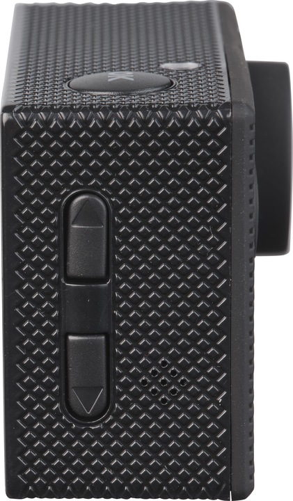 Actual product image Denver ACT-5051W (30p, Bluetooth, Wi-Fi)