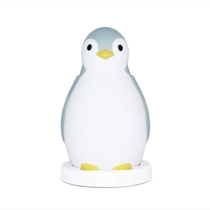 Image du produit ZaZu Pam
