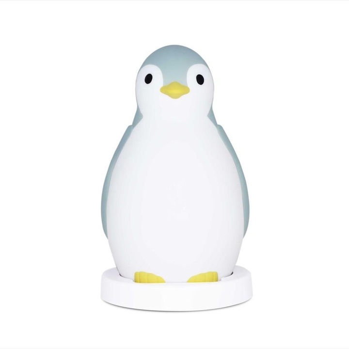 Image du produit ZaZu Pam