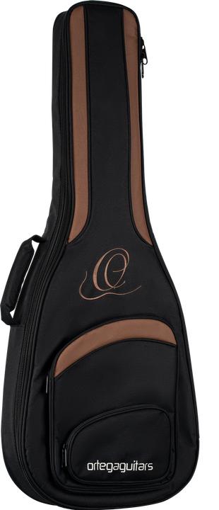Ortega Professional Guitar Bag 7/8 (Guitar)