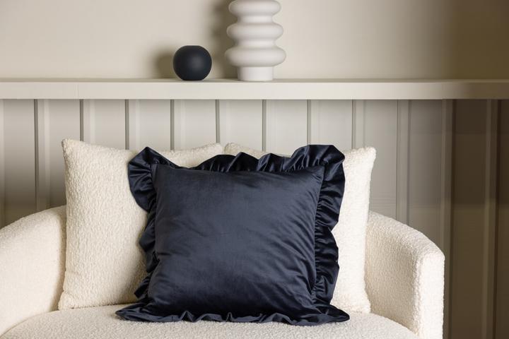 Actual product image Venture Home Hailey (50 x 50 cm)