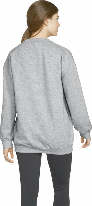 Produktbild Gildan Midweight Softstyle (XL)
