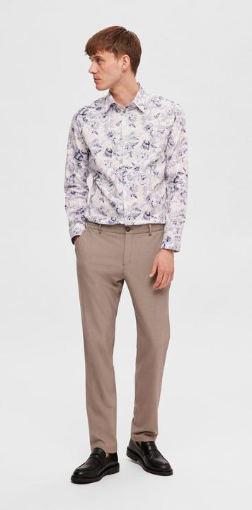 Produktbild Selected Homme 175 Slim Fit Hose (31, 32)