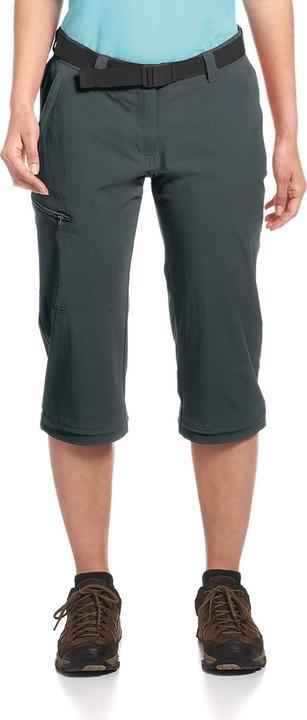 Produktbild Maier Sports Arolla Zip Off Hose (36)