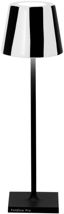 Immagine prodotto Zafferano Poldina Micro (142 lm)