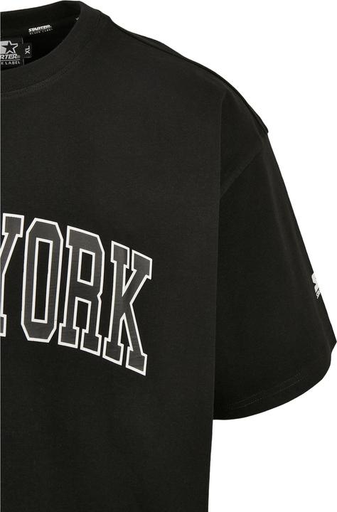 Immagine prodotto Starter Tè di New York (L)