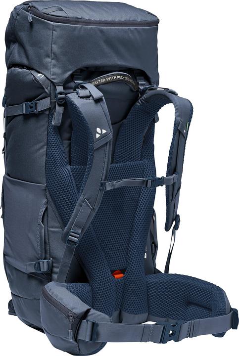 Produktbild Vaude Astrum EVO (55 l)