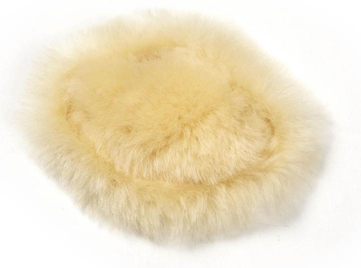 Produktbild Weatherbeeta Collegiate Comfitec