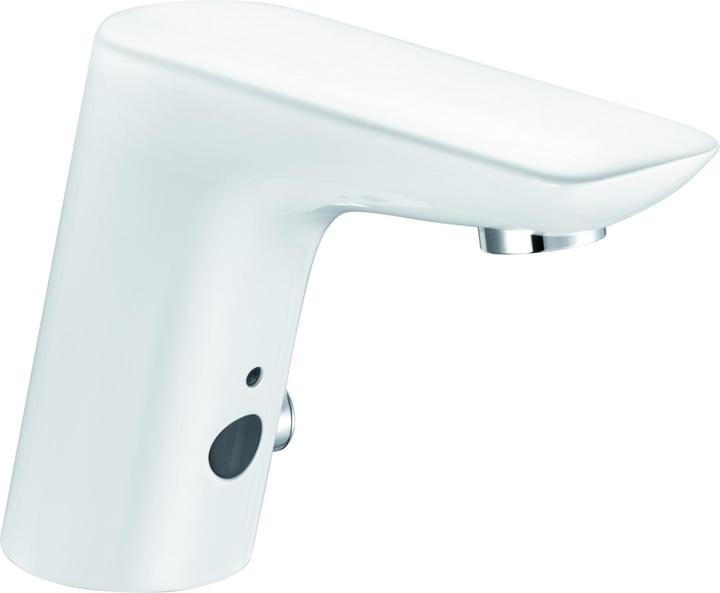 Immagine prodotto Kludi Miscelatore elettrico per lavabo BALANCE