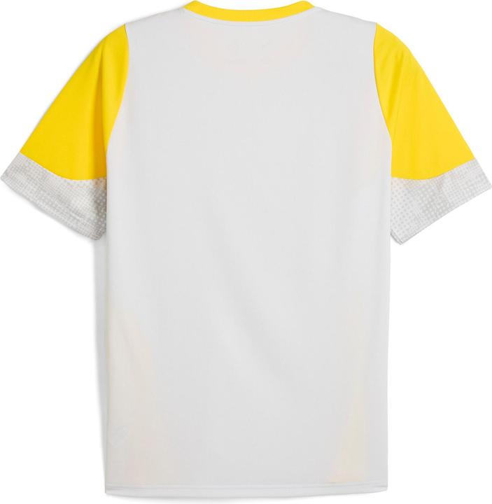 Produktbild Puma BVB Training Jersey (M)