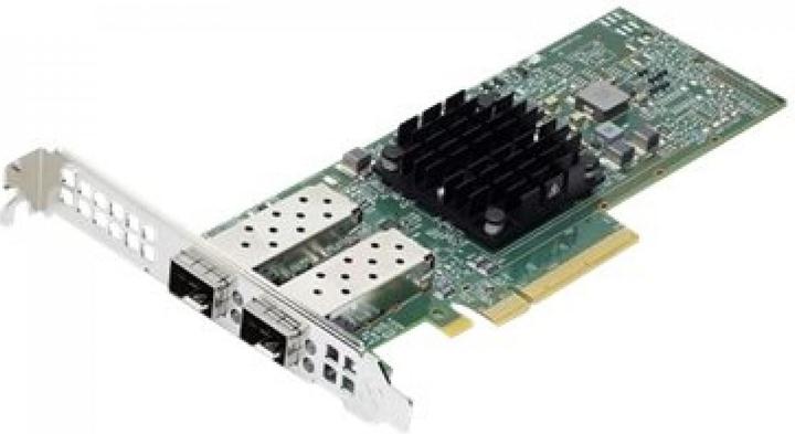 Dell 540-BCOR, Internal, Wired, PCI Express (PCI-E x8)