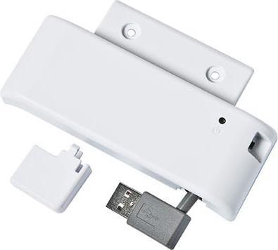 Produktbild Brother PA-WI-001 WLAN SCHNITTSTELLE