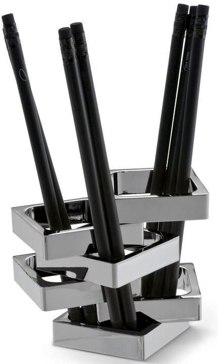 Image du produit Philippi Porte-stylo en zigzag