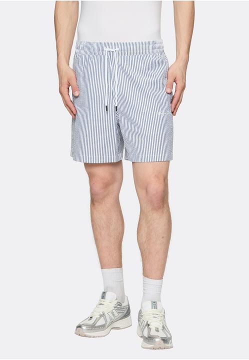 Image du produit Sergio Tacchini GALLIPOLI - 196461 (M)