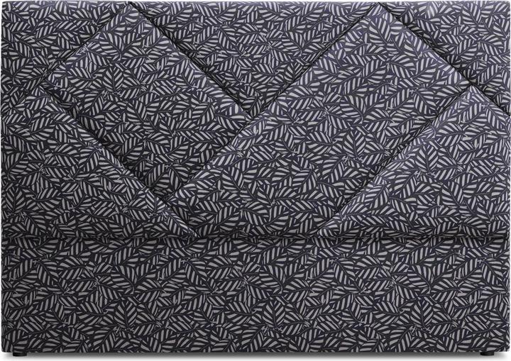 Produktbild CXL by Christian Lacroix Alpilles (200 x 10 x 120 cm)