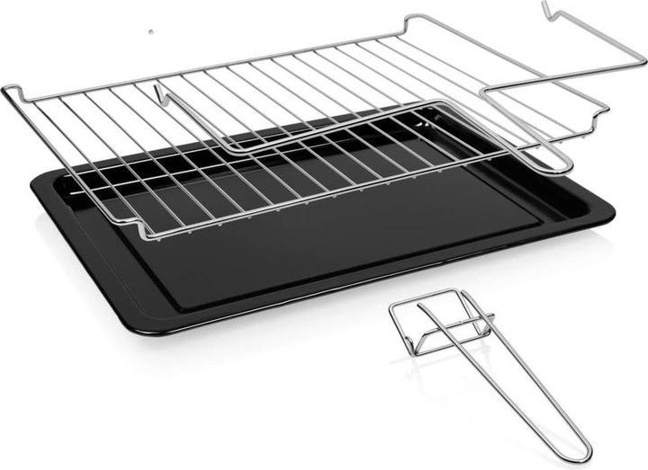 Image du produit Tristar Four à Convection