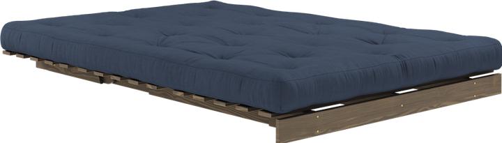 Produktbild Karup Design Roots (2-Sitzer, Bettsofa)