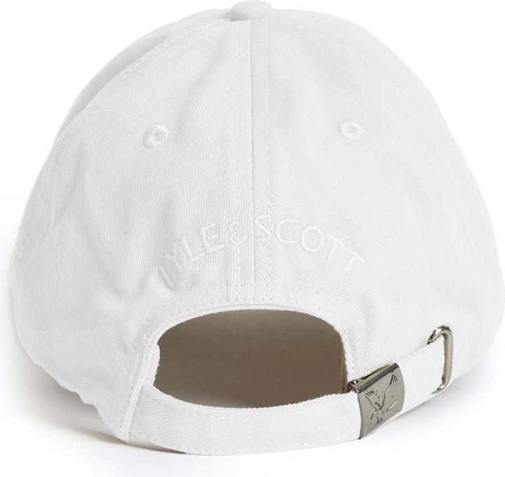 Produktbild Lyle and Scott Baseball Kappe (One Size)