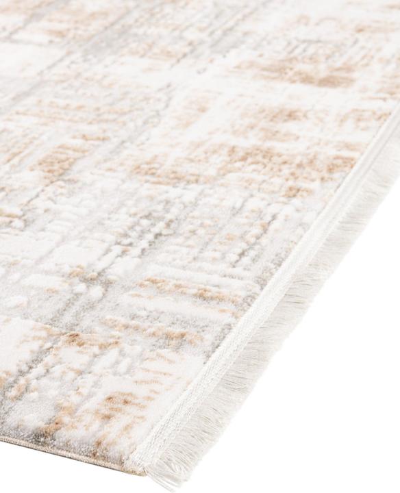 Image du produit Hadorn Davos Miracle (183 x 274 cm)