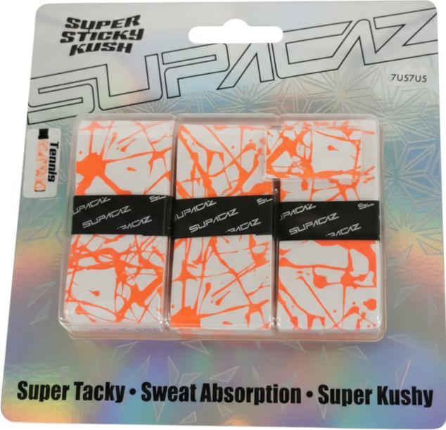 Produktbild Supacaz Super Sticky Kush