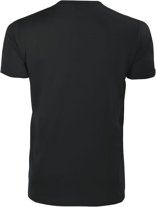 Image du produit Projob 2016 T-shirt (XS)