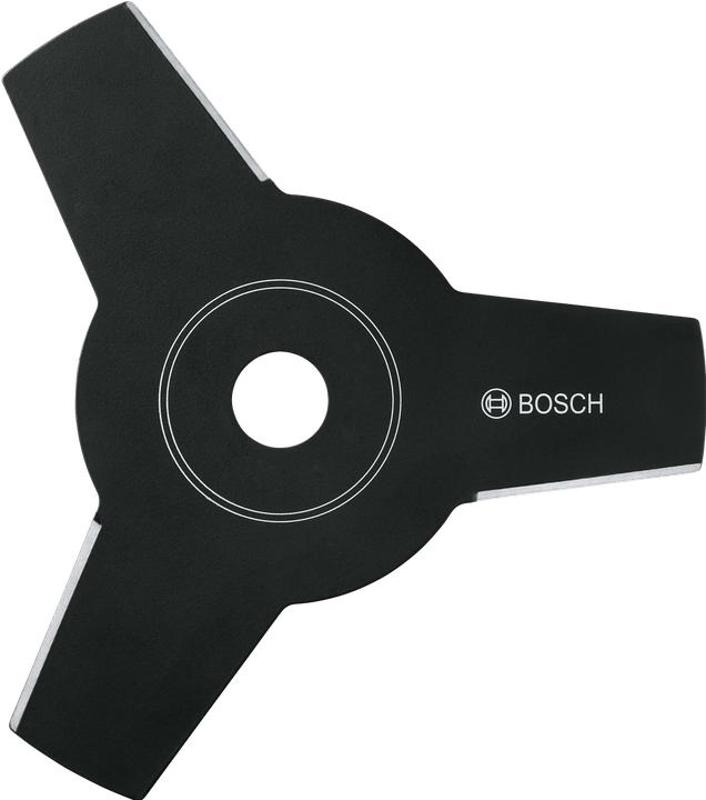 Productafbeelding Bosch Home & Garden Snoeimes (Grastrimmer, Maaimachine messen + vervangingsmessen tuinmachines)