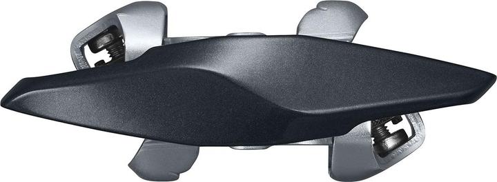 Actual product image Shimano Pd-Ed500