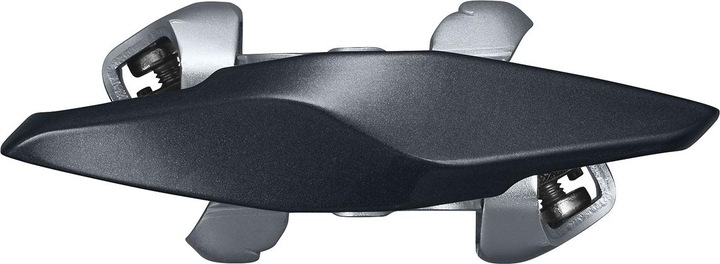 Productafbeelding Shimano Pd-Ed500