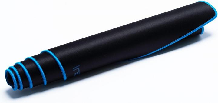 Actual product image Inca Gaming mouse pad IMP-018M XXL, 900x400x3mm, Speed, BL retail