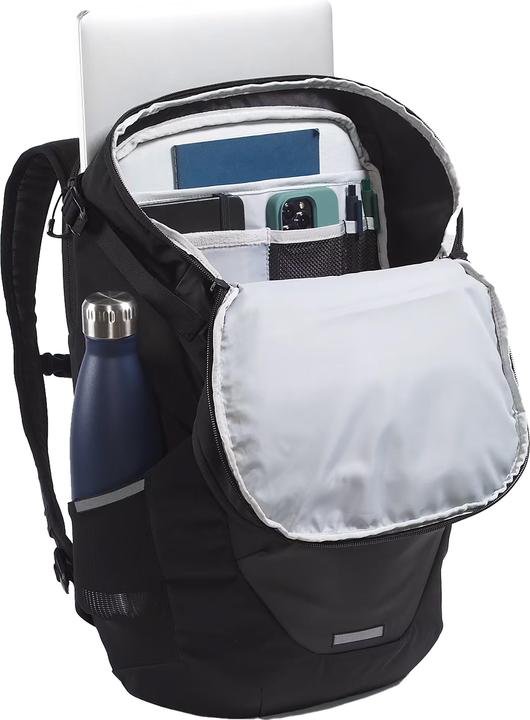 Immagine prodotto North Face Kaban LTE (27 l)