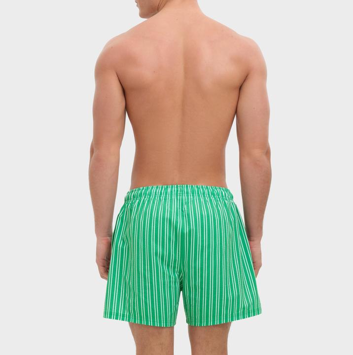 Produktbild Comfyballs Swimtrunks (XL)