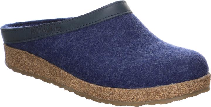 Actual product image Iesse Slippers (37)