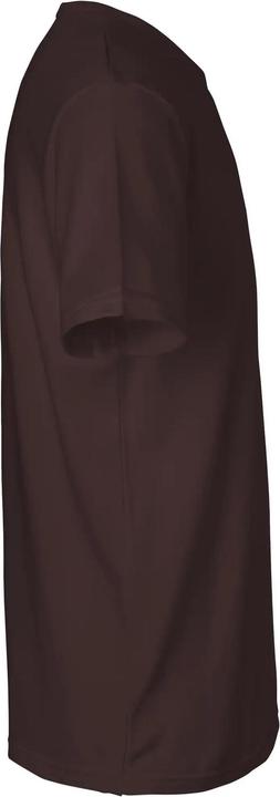 Produktbild Neutral TShirt (M)