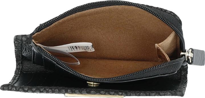 Produktbild Picard Kalahari