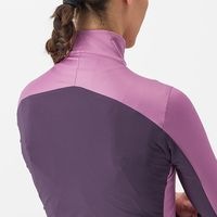 Produktbild Castelli Beta RoS W Jacket (S)