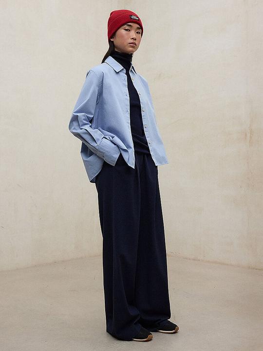 Immagine prodotto Ecoalf Sara (S)