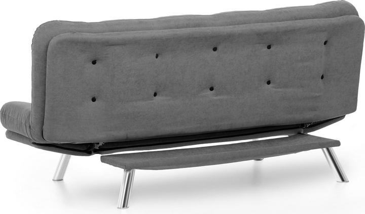 Immagine prodotto Atelier del Sofa Azalea