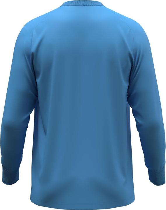 Actual product image JAKO TW-Trikot River (L)